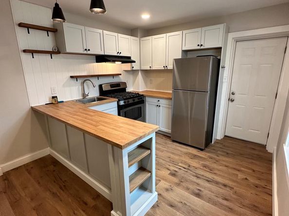 2633 Janney Street, Philadelphia PA 19125