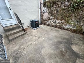 2633 Janney Street, Philadelphia PA 19125