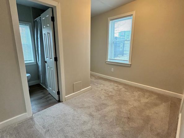 2633 Janney Street, Philadelphia PA 19125