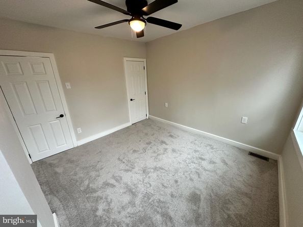 2633 Janney Street, Philadelphia PA 19125