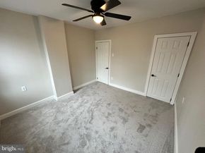 2633 Janney Street, Philadelphia PA 19125