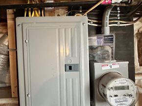 2633 Janney Street, Philadelphia PA 19125