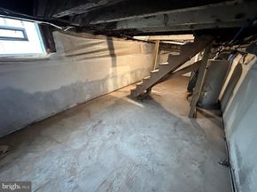 2633 Janney Street, Philadelphia PA 19125