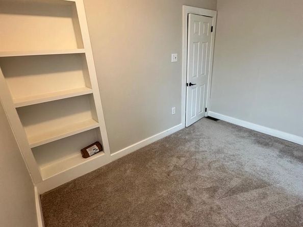 2633 Janney Street, Philadelphia PA 19125