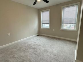 2633 Janney Street, Philadelphia PA 19125