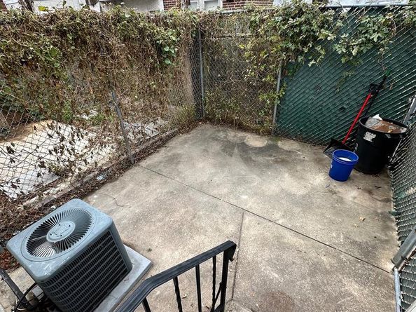 2633 Janney Street, Philadelphia PA 19125