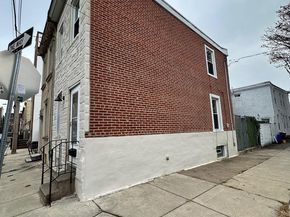 2633 Janney Street, Philadelphia PA 19125