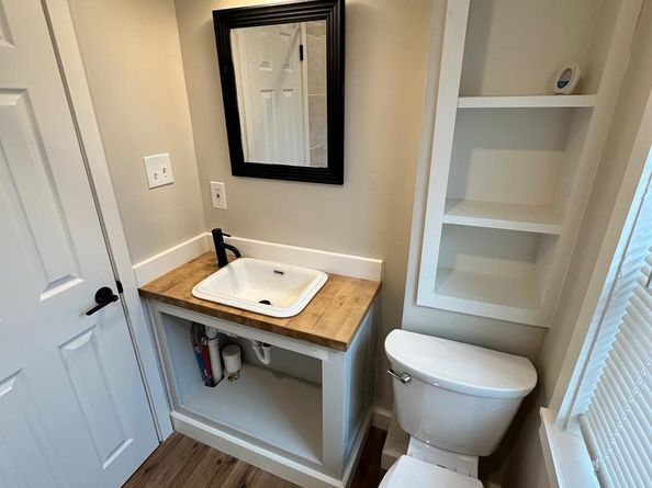 2633 Janney Street, Philadelphia PA 19125