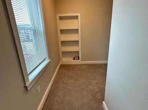 2633 Janney Street, Philadelphia PA 19125