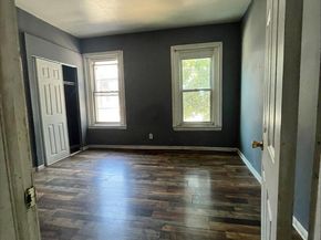 2334 N Cleveland Street, Philadelphia PA 19132