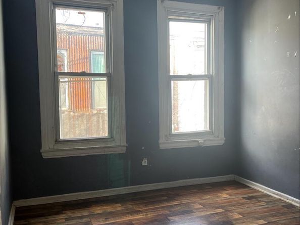 2334 N Cleveland Street, Philadelphia PA 19132