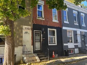2334 N Cleveland Street, Philadelphia PA 19132