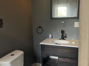 2334 N Cleveland Street, Philadelphia PA 19132