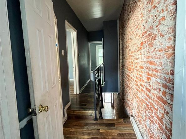 2334 N Cleveland Street, Philadelphia PA 19132