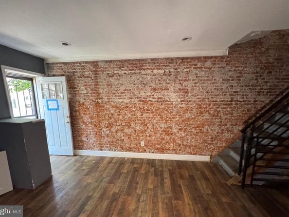 2334 N Cleveland Street, Philadelphia PA 19132