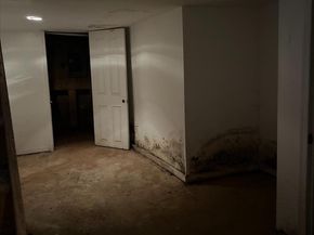 2334 N Cleveland Street, Philadelphia PA 19132