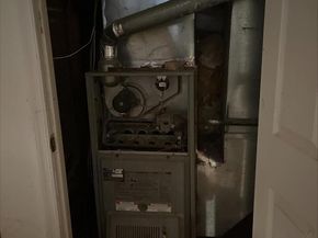 2334 N Cleveland Street, Philadelphia PA 19132