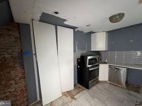 2334 N Cleveland Street, Philadelphia PA 19132