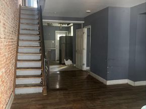 2334 N Cleveland Street, Philadelphia PA 19132