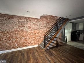 2334 N Cleveland Street, Philadelphia PA 19132