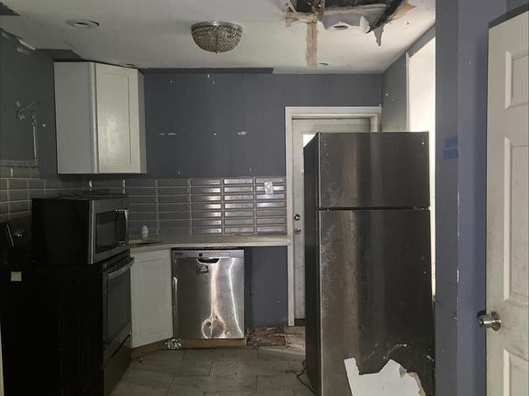 2334 N Cleveland Street, Philadelphia PA 19132