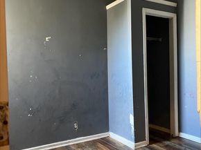 2334 N Cleveland Street, Philadelphia PA 19132