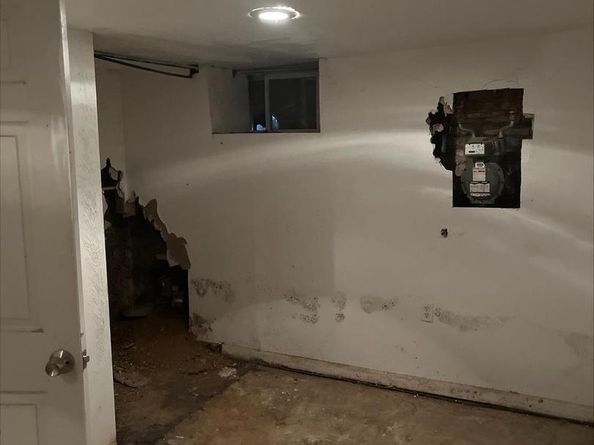 2334 N Cleveland Street, Philadelphia PA 19132