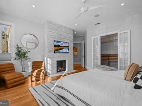 1901 Wyoming Avenue NW 11, Washington DC 20009