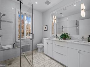 1901 Wyoming Avenue NW 11, Washington DC 20009