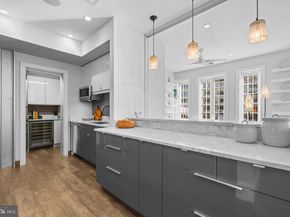 1901 Wyoming Avenue NW 11, Washington DC 20009