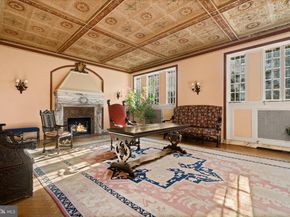 1901 Wyoming Avenue NW 11, Washington DC 20009