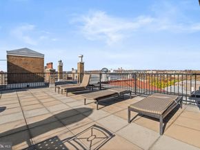 1901 Wyoming Avenue NW 11, Washington DC 20009