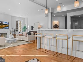 1901 Wyoming Avenue NW 11, Washington DC 20009