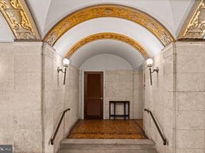 1901 Wyoming Avenue NW 11, Washington DC 20009