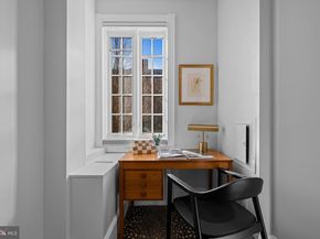 1901 Wyoming Avenue NW 11, Washington DC 20009