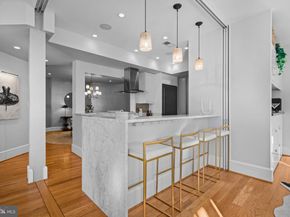 1901 Wyoming Avenue NW 11, Washington DC 20009