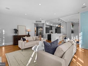 1901 Wyoming Avenue NW 11, Washington DC 20009