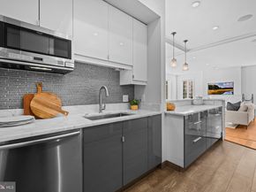 1901 Wyoming Avenue NW 11, Washington DC 20009