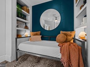 1901 Wyoming Avenue NW 11, Washington DC 20009