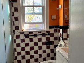 1626 Fort Dupont Street SE, Washington DC 20020