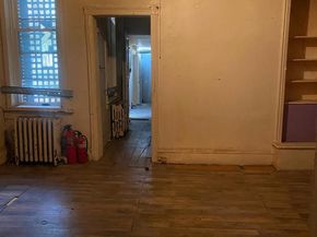 1512 W Glenwood Avenue, Philadelphia PA 19132