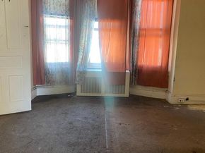 1512 W Glenwood Avenue, Philadelphia PA 19132