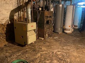 1512 W Glenwood Avenue, Philadelphia PA 19132