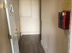 1512 W Glenwood Avenue, Philadelphia PA 19132