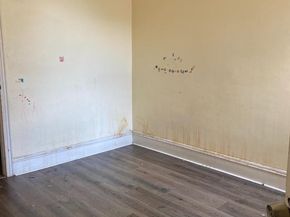 1512 W Glenwood Avenue, Philadelphia PA 19132