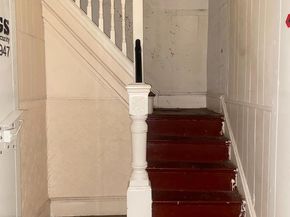 1512 W Glenwood Avenue, Philadelphia PA 19132