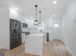 808 Fernon Street, Philadelphia PA 19148