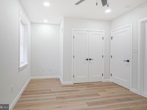 808 Fernon Street, Philadelphia PA 19148