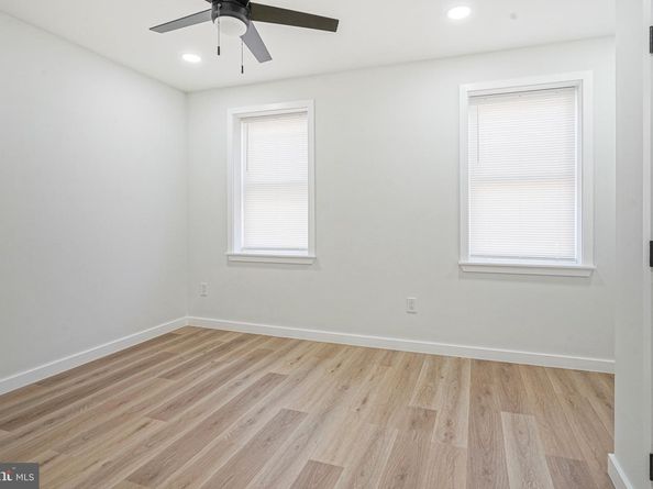 808 Fernon Street, Philadelphia PA 19148