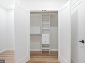 808 Fernon Street, Philadelphia PA 19148